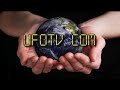 UFOTV