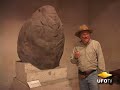 UFOTV