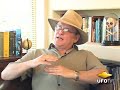 UFOTV