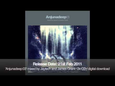 Andrew Bayer Distractions