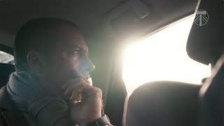 FZVAoalWfvs Video Image