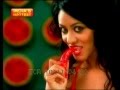 Vedita Pratap Singh - Channel V India's Hottest.mpg