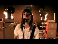 Pierce The Veil "Caraphernelia" (Official Music Video)