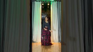 Ishq To Hai Hawao Ka Jhonka