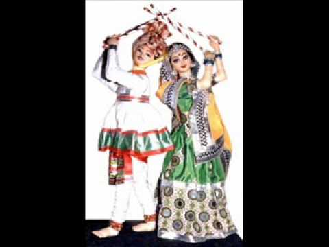 Gujarati song------manda na meet