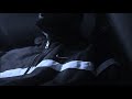 Acrimony Movie Review Not Feelin It Acrimony Movie Review Not Feelin It