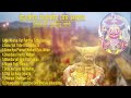 Khandoba bhakti songs jukebox | audio marathi song jukebox