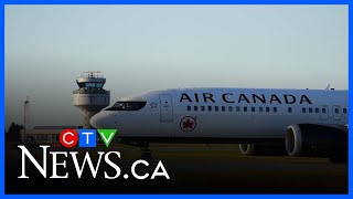 Canadas 9 Million Aeroplan Members Have New Rules To Follow Jan 1St, 2026