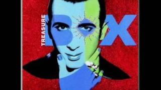 Watch Marc Almond Exotica Rose video