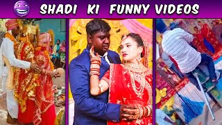 Most Funny Weddings On Internet Part 7 Wedding Funny Moments Funny Video