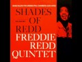 Freddie Redd Quintet - Melanie