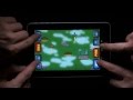 2 Players Duel - Official Launch Trailer