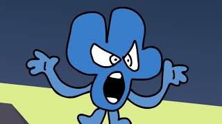 Bfb 5 Deleted Scene Found Totally Rare And Real