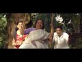 Pammi Pammi 3g Third Generation Malayalam Movie Full Song 2013