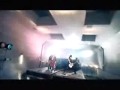 雅-miyavi- feat. Sugizo PV 「‐Guitar Battle Miixx-」version