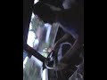 Caisar Yks Supir Joget Lagu Kereta Malam images Caisar Yks Supir Joget Lagu Kereta Malam