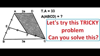 Geometry problems | Part 43 (Problems by Ahmad Demir)