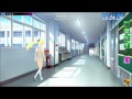 ジンコウガクエンパンツプレイ ジンコウガクエンパンツプレイ