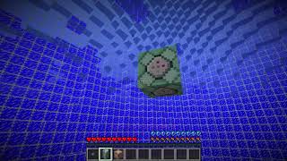 Minecraft 1 13 Pre3 2018 06 24 20 14 09