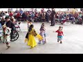 Save A Life Youth Sobriety Powwow 2019   Bernalillo, NM Part 2