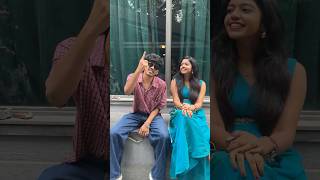 Headphones Kodumaigal Singing With Paal Dabba
