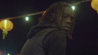 Yung Bans - I Ju$$