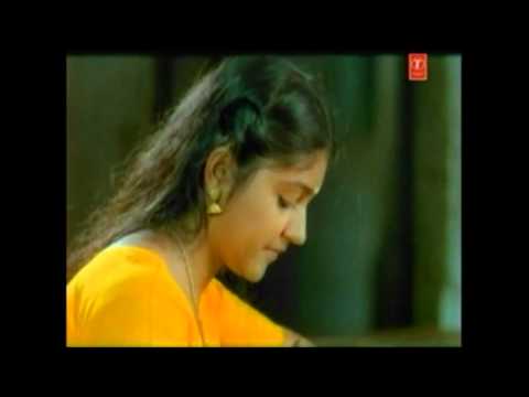 Swara raaga ganga Pravahame - Sargam