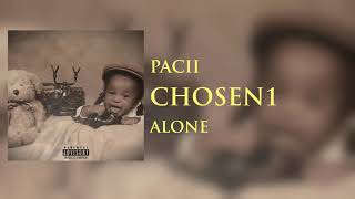 Watch Pacii Alone feat Mr Cold video