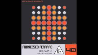 Francesco Ferraro - Serenada
