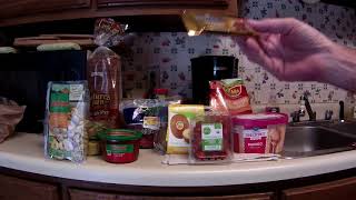 Kroger 07/13/18 Huge Ibotta Rebates With Mega Sale plus more