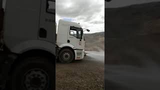 Antalya Vidanjör 90 242 226 21 81 .Antalyavidanjor