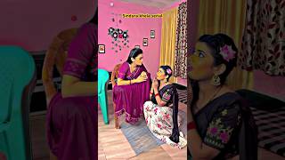 Sindura Khela