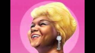 Etta James Something 39 S Got A Hold On Me Live Plus Mono Single B G Vocals Etta James Something 39 S Got A Hold On Me Live Plus Mono Single B G Vocals