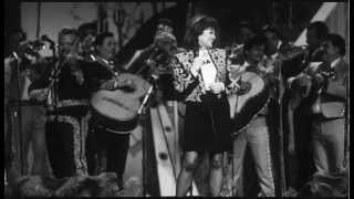 Watch Linda Ronstadt Tu Solo Tu video