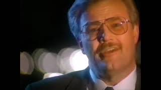 Commercial Breaks - 1994 - Discovery Channel