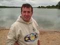 Brief interview with Ross Honey founder of World Carp Classic.