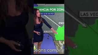 Jackie Guerrido