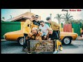 CNCO, Prince Royce - Llegaste Tú
de octubre de 2018