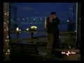 Nathan & Haley : Prima e Seconda Stagione