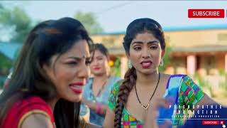 Part 10 Amrapali 2023 Rabbitmovies Web Series Season-1 Part-2