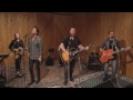Train - Angel In Blue Jeans (Stripped-Down) Presented by Honda Stage