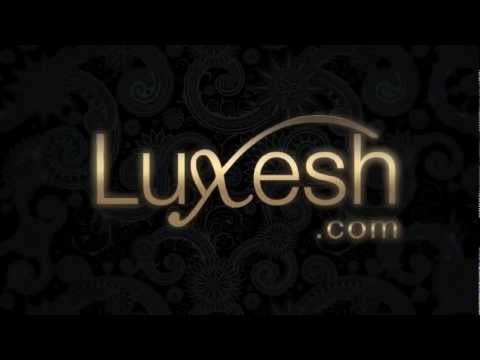 Luxesh.com Promo 2011