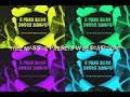 5 ROYALTY FREE INSANE BASS HOUSE DROPS (PRESETS IN DISCRIPTION)