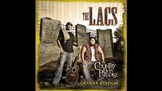 Watch Lacs Me And My Boys feat JB And The Moonshine Band video
