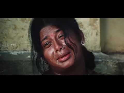 siva putrudu movie youtube