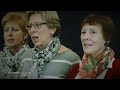 Amazing Grace - 'Mend Our Mum' Charity Music Video