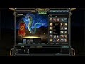 Release the Kraken! It's Smite!