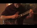 Phil deGruy - Lazy Yellow Bird