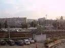 Video Железнодорожный Киев