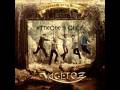 Vagetoz-Betapa aku mencintaimu download mp3 dan video Vagetoz-Betapa aku mencintaimu